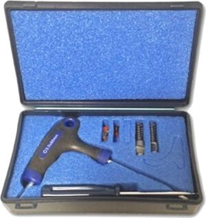 BERETTA SPARE PARTS KIT FOR - DT10/DT11 SHOTGUNS