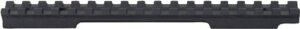 EGW SCOPE BASE BROWNING AB3 - PICATINNY RAIL LONG ACTION