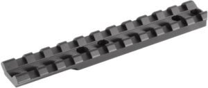 EGW SCOPE BASE MARLIN 1894 - PICATINNY RAIL
