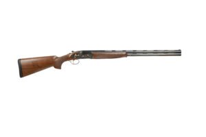 FIERCE FIREARMS UPLAND DELUXE 20/28 CCH/WD   #