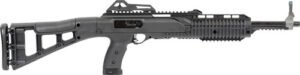 HI-POINT CARBINE 10MM - 17.5" 10RD NON-THREADED BLACK