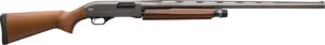 WINCHESTER SXP HYBRID FIELD - 20GA 3" 26"VR WALNUT GRAY