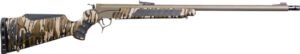 TC ENCORE 12 GA TURKEY 24" - MOSSY OAK BOTTOMLAND