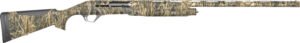 RETAY USA ACE EXTRA 12GA 28" - REALTREE MAX-7
