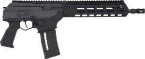 IWI GALIL ACE PISTOL GEN2 223 - REM 13" BARREL 1-30RD MAG
