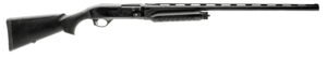 GFORCE ONE 12GA 28 BLK 3RD