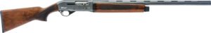 GFORCE ARMS REFUGE 20GA 28" - SEMI AUTO 5RD TAC GREY WALNUT
