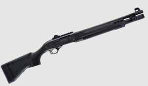 BERETTA A300 PATROL 20GA 3" - 19.1" MC3 BLACK SYNTH 7+1