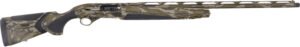 BERETTA A400 XTREME PLUS KO - 12GA. 3.5" 30"VR CT3 MOO BTMLN