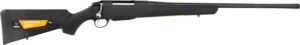 TIKKA T3X LITE 308 WIN 20" - THREADED SYNTHETIC/BLUED