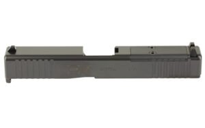 GLOCK OEM SPARE SLIDE GEN 3 19 MOS