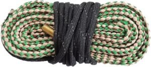 SME BORE ROPE CLEANER - KNOCKOUT 12 GAUGE