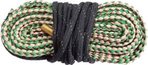 SME BORE ROPE CLEANER - KNOCKOUT 6.5 CREEDMOOR