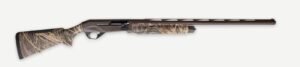WEATHERBY SORIX SYNTHETIC 12GA - 3" 28" GREY/MO SHADOWGRASS