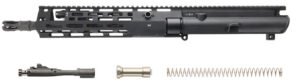 HK UPPER RECEIVER KIT MR762 A4 13