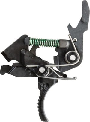 HIPERFIRE TRIGGER AR-15/10 HPT - REFLEX 2.5-3.5LB PULL