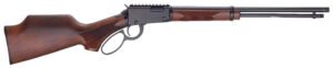 HENRY H1 SPORTER 22MAG 18.5 12RD