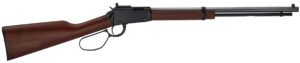 HENRY H1 TRACKER 22LR 20