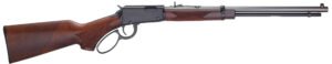 HENRY H1 WESTERN FRONTIER 22LR 20