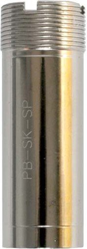 BERETTA MOBILCHOKE CHOKE TUBE - 20GA. CYLINDER