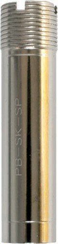 BERETTA MOBILCHOKE CHOKE TUBE - .410 BORE MODIFIED