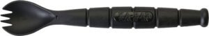 KA-BAR TACTICAL SPORK