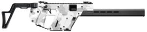 KRISS VECTOR CRB G3 45ACP 16 ARCTIC 10RD CA