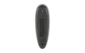KICK-EEZ PRE FIT FOR INFLEX 2