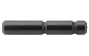 LBE AR15 HAMMER/TRIGGER PIN 20PK
