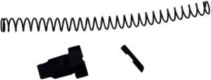 BERETTA 92FS/96FS LOCKING - BLOCK KIT