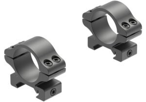 LEU RIFLEMAN GEN2 1 LOW RINGS