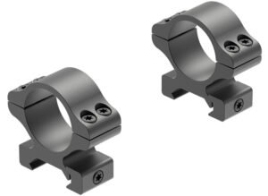 LEU RIFLEMAN GEN2 1 MEDIUM RINGS