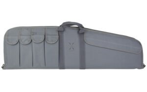 LEGEND PEGASUS TAC RIFLE CS 36" GRY