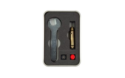 LASERLYTE LASER CARTRIDGE 380ACP - Image 2
