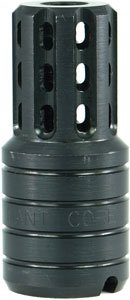 MANTICORE NIGHTBRAKE 24MM - COMPENSATOR FITS MOST AK74
