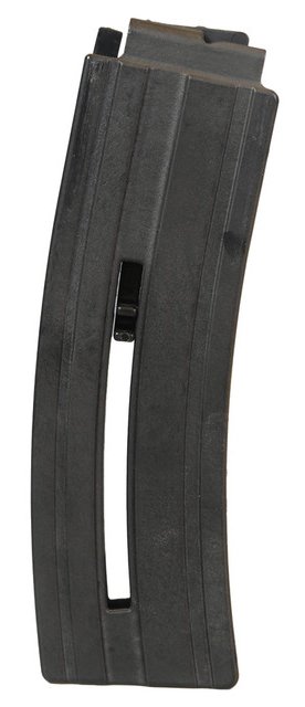 MBGL GOAT 15 22LR 10RD