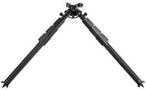 MDT CKYE-POD GEN 3 TRIPLE PULL BLK