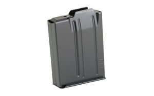 MAG MDT AICS 308/6.5 10RD MTL W/O BP