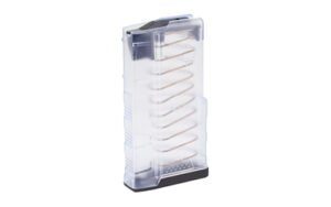 MAG MFT EXTREME DUTY .308 20RD CLEAR