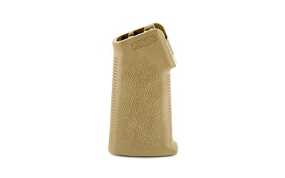MAGPUL MOE K AR GRIP FDE - Image 2