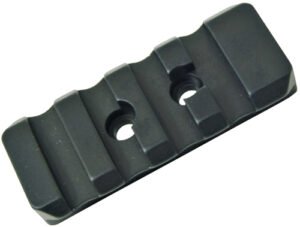 TALLEY MICRO PICATINNY BASE - FOR BERETTA A400