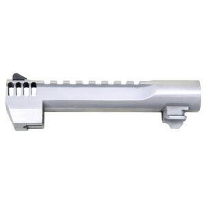 MR BBL 357MAG 6