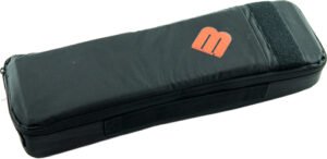 MAGNETOSPEED SOFT CASE