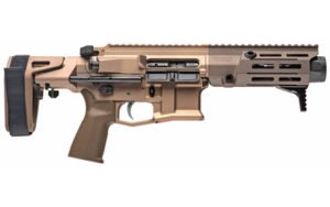MAXIM PDX 762X39 5.5" 20R ARID BRACE