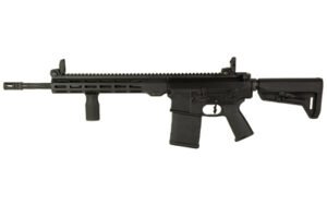 MAXIM MD10L 308WIN 16" 20RD BLK