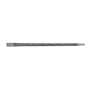 PROOF BBL CF BLANK BOLT .224 SENDERO 16.5 1-7