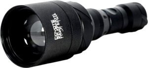 PREDATOR TAC COYOTE REAPER XXL - INFRARED ILLUMINATOR KIT