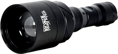 PREDATOR TAC COYOTE REAPER XXL - INFRARED ILLUMINATOR KIT