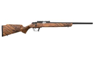 RETAY ASEND 22LR 20" 10RD BLK WLNT