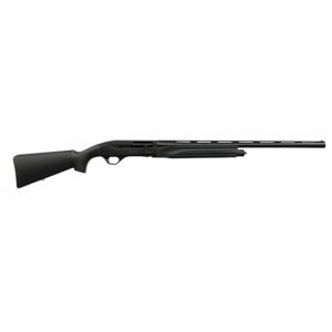 RETAY GORDION 20GA 26 BLK SYN